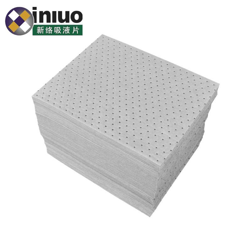 新絡PS91201輕量級吸液片圖片2 新絡PS91201輕量級吸液片圖片2