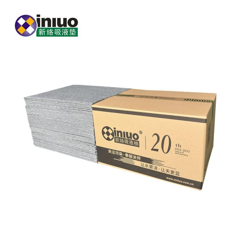 新絡PS91301中量級吸液墊圖片1 新絡PS91301中量級吸液墊圖片1