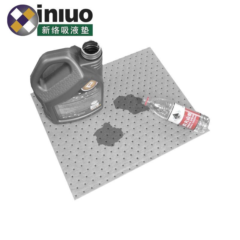 新絡PS91301中量級吸液墊圖片3 新絡PS91301中量級吸液墊圖片3