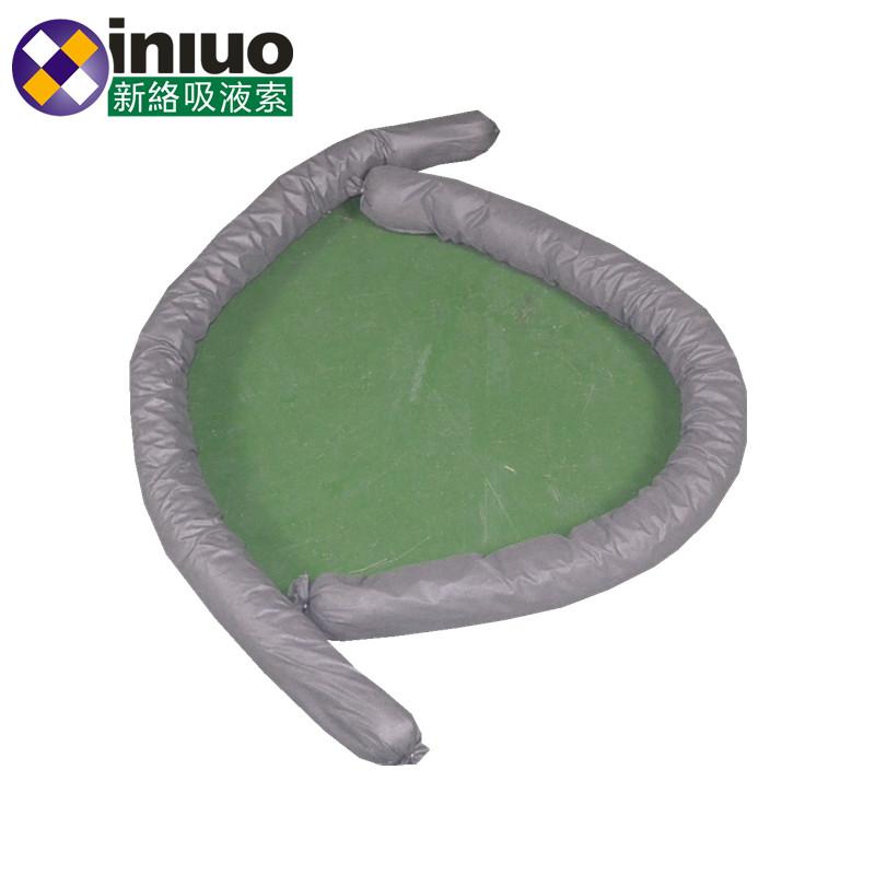 新絡97812通用型洗液索圖片3 新絡97812通用型洗液索圖片3