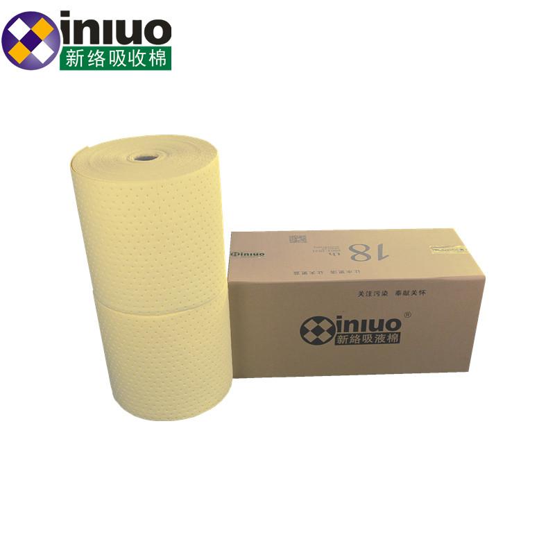 新絡PSH92251X中量級吸收墊圖片1 新絡PSH92251X中量級吸收墊圖片1