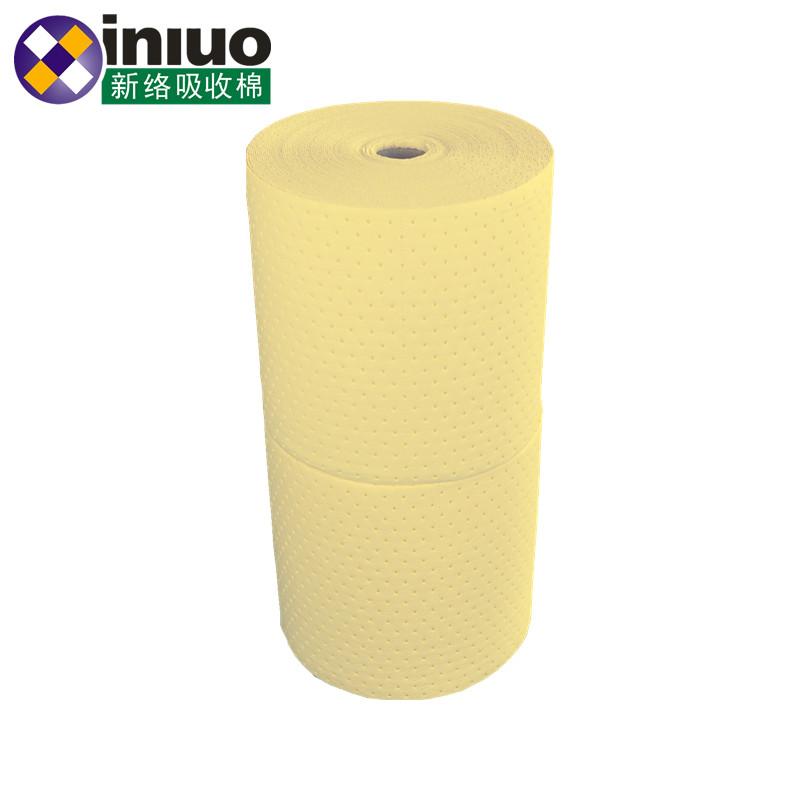 新絡PSH92251X中量級吸收墊圖片2 新絡PSH92251X中量級吸收墊圖片2