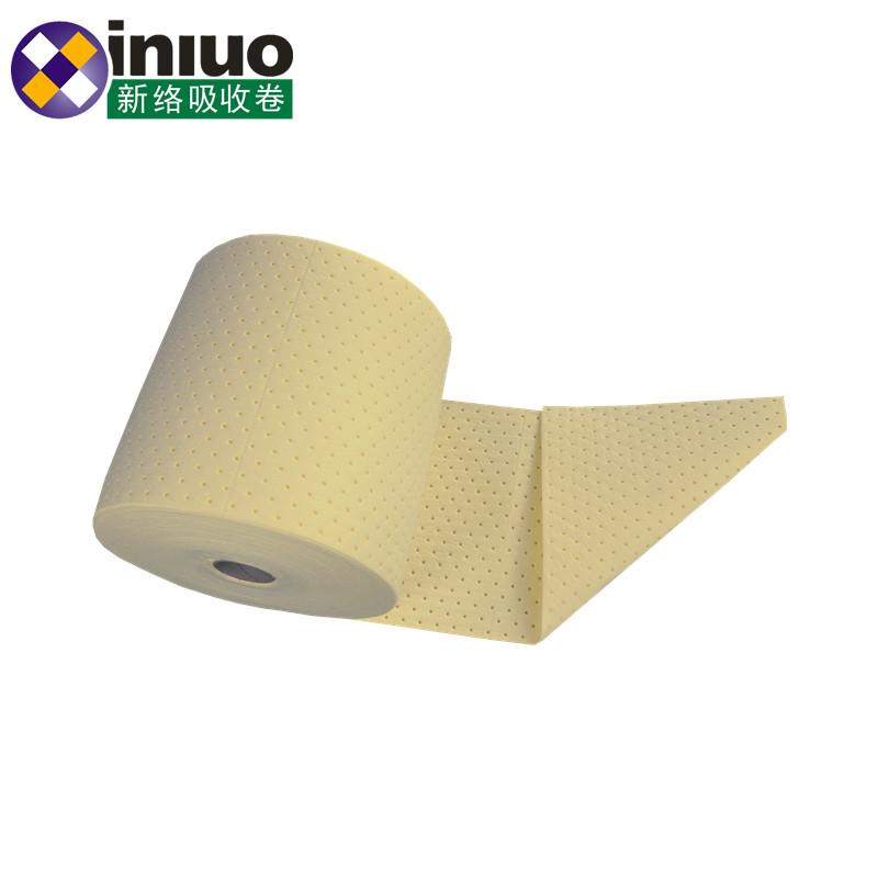 新絡PSH92251X中量級吸收墊圖片4 新絡PSH92251X中量級吸收墊圖片4