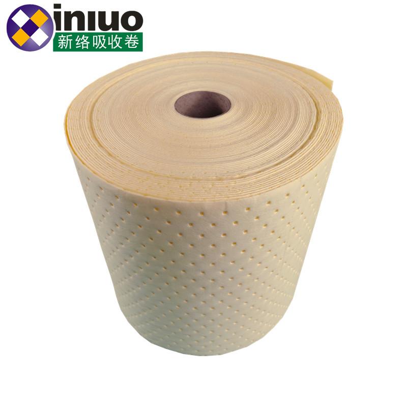 新絡PSH92251X中量級吸收墊圖片3 新絡PSH92251X中量級吸收墊圖片3