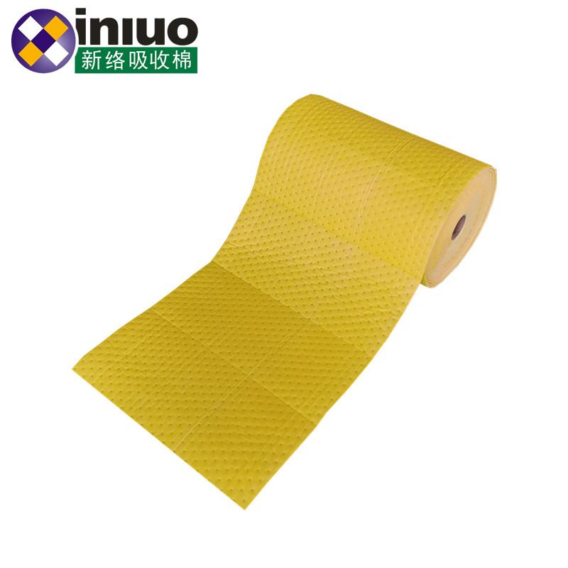 新絡PSH92351X中量級吸收棉圖片1