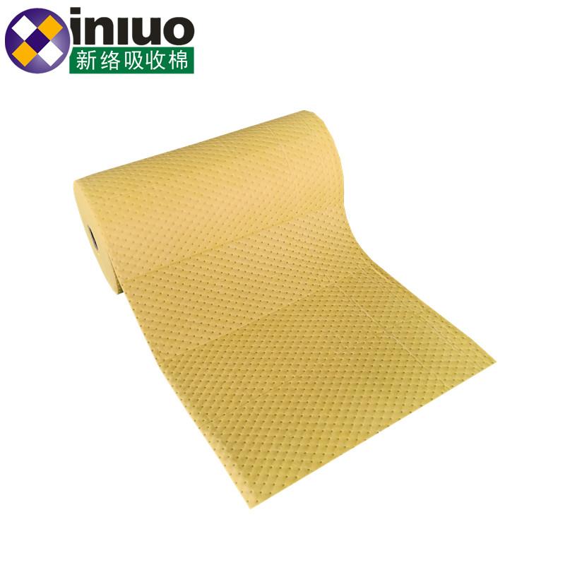 新絡PSH92351X中量級吸收棉圖片2