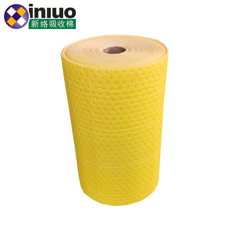 新絡PSH92351X中量級吸收棉圖片3