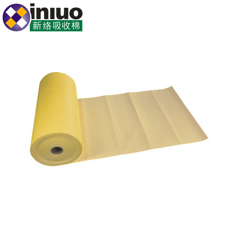 新絡PSH92352X防滑級吸收棉圖片3 新絡PSH92352X防滑級吸收棉圖片3