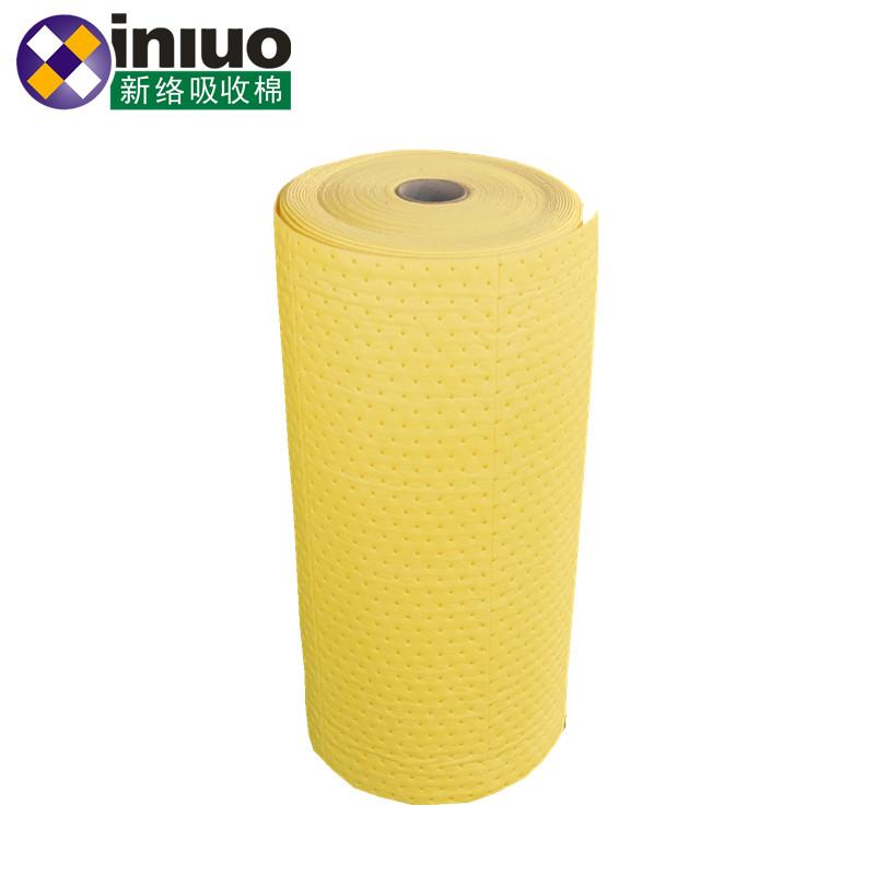 新絡PSH92352X防滑級吸收棉圖片5 新絡PSH92352X防滑級吸收棉圖片5