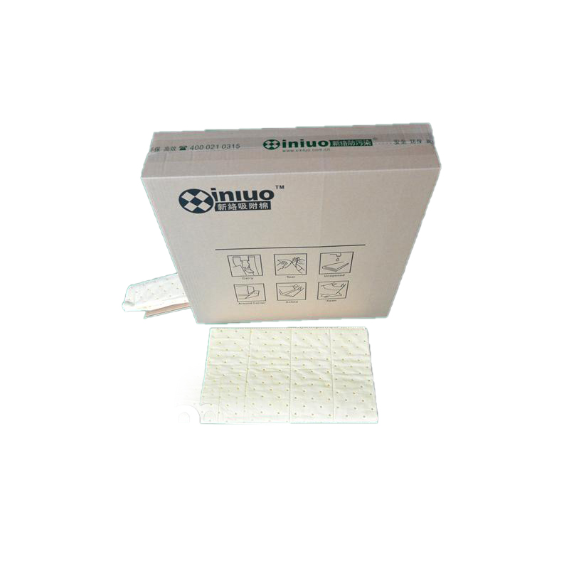 新絡XLH9118折疊式萬用吸收棉圖片1 新絡XLH9118折疊式萬用吸收棉圖片1