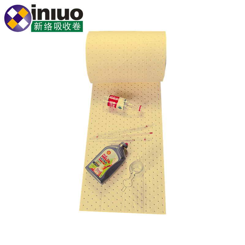 新絡(luò)XLH94018多形狀萬用吸收棉圖片1 新絡(luò)XLH94018多形狀萬用吸收棉圖片1