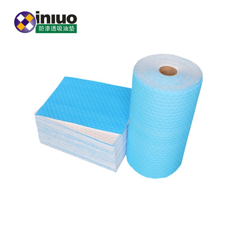 新絡PS1351LM防滲漏吸油墊圖片1 新絡PS1351LM防滲漏吸油墊圖片1