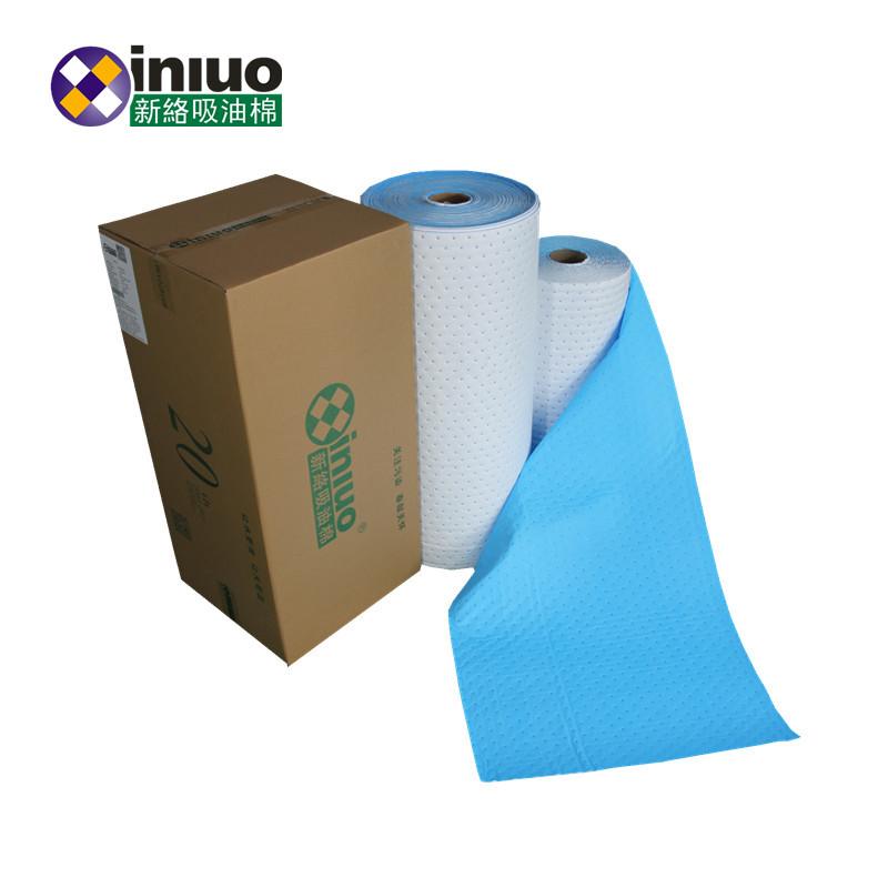 新絡PS2352LM防滲漏吸油卷圖片2 新絡PS2352LM防滲漏吸油卷圖片2