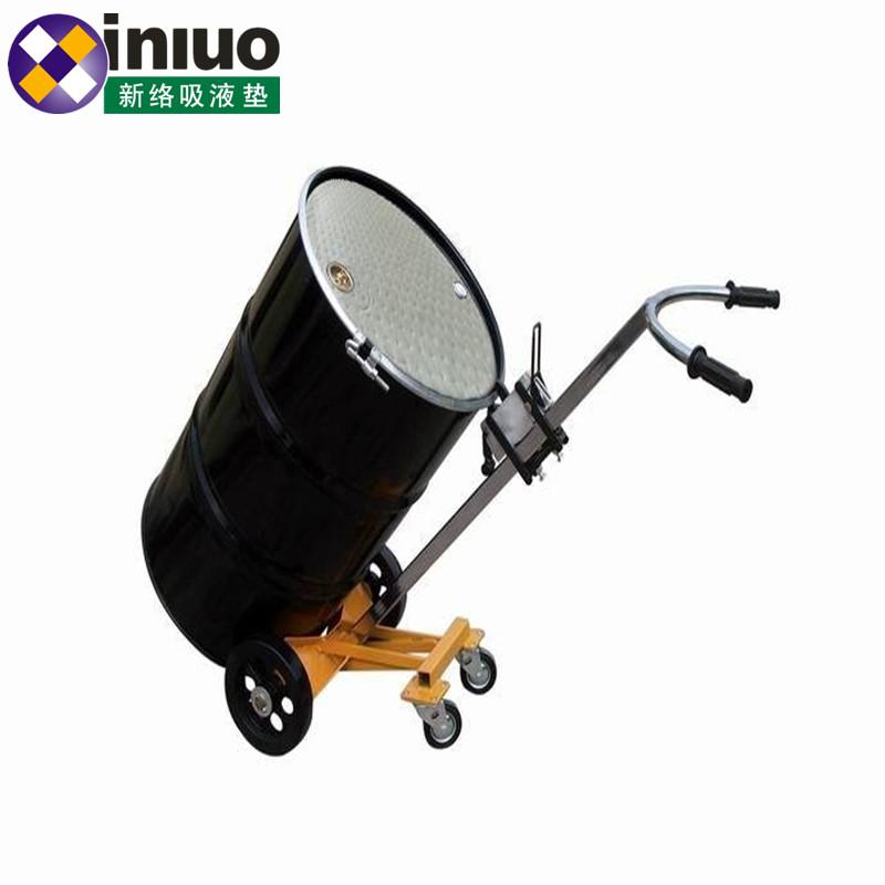 新絡(luò)XL955通用型油桶墊圖片2