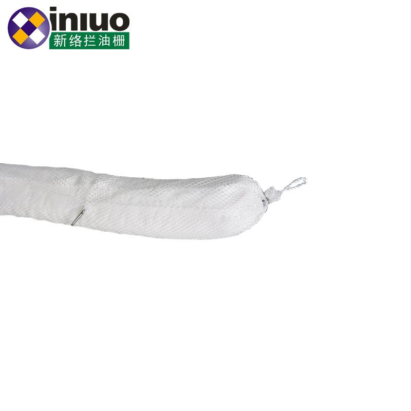 新絡7136攔油柵圖片1