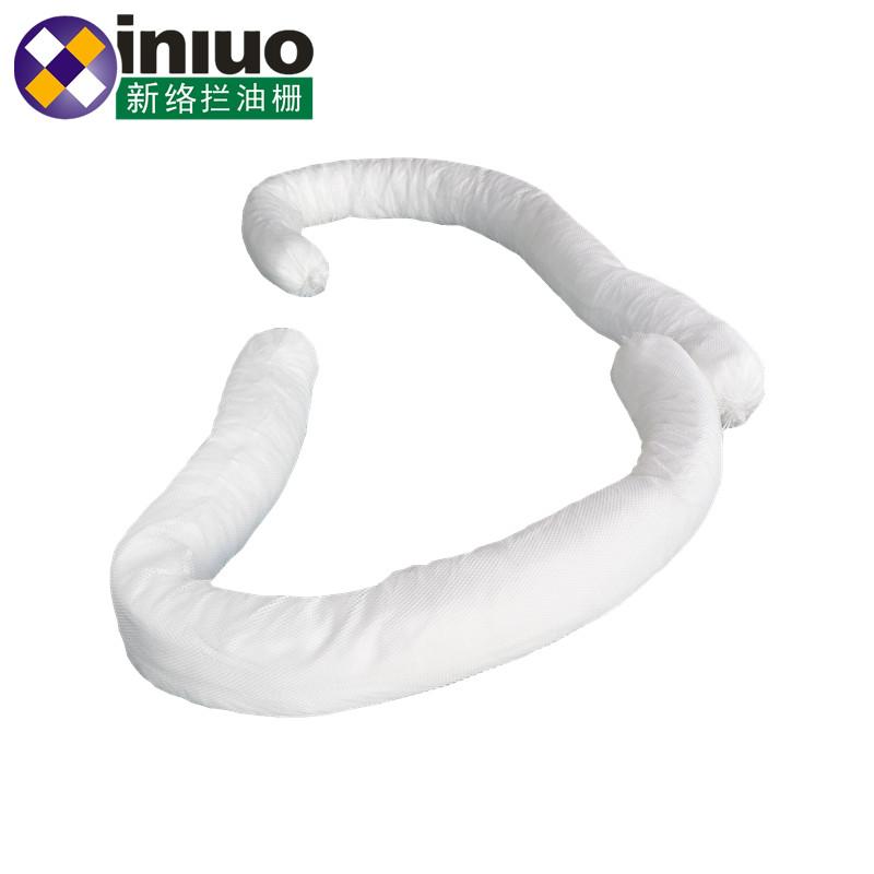 新絡5203攔油柵圖片1 新絡5203攔油柵圖片1