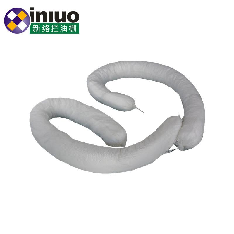 新絡5203攔油柵圖片2 新絡5203攔油柵圖片2