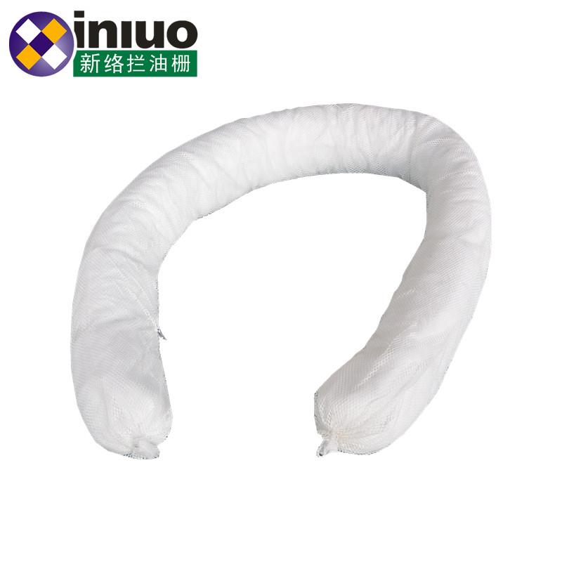 新絡5203攔油柵圖片4 新絡5203攔油柵圖片4