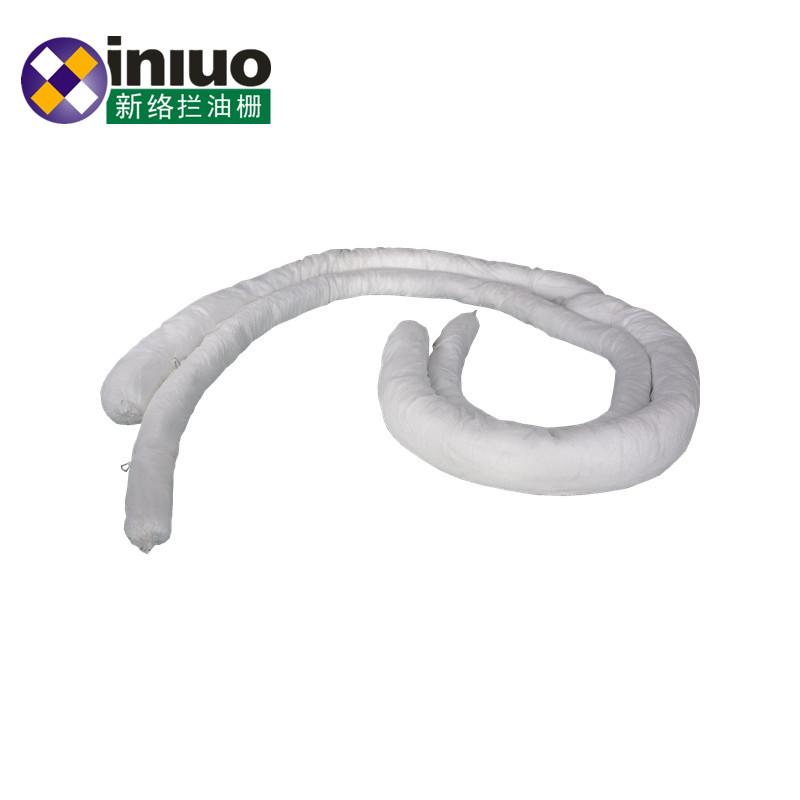 新絡5206攔油柵圖片2