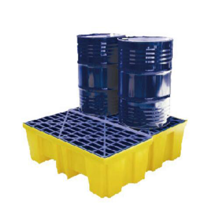 新絡TP260防溢盛漏托盤圖片1