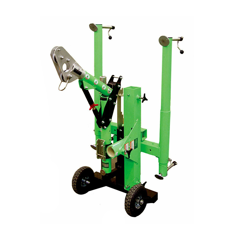 3M 8518270懸臂系統(tǒng)設(shè)備推車圖片1 3M 8518270懸臂系統(tǒng)設(shè)備推車圖片1