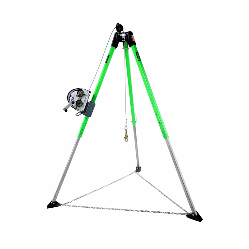 3M 8518603 DBI-SALA可拆卸手把型鍍鋅鋼數(shù)碼式絞盤240英尺(73公尺)圖片1 3M 8518603 DBI-SALA可拆卸手把型鍍鋅鋼數(shù)碼式絞盤240英尺(73公尺)圖片1