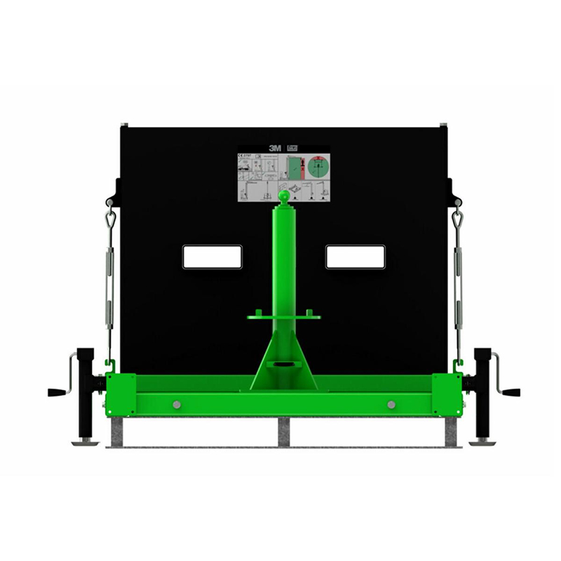 3M 8530869可移動(dòng)配重基座圖片1 3M 8530869可移動(dòng)配重基座圖片1