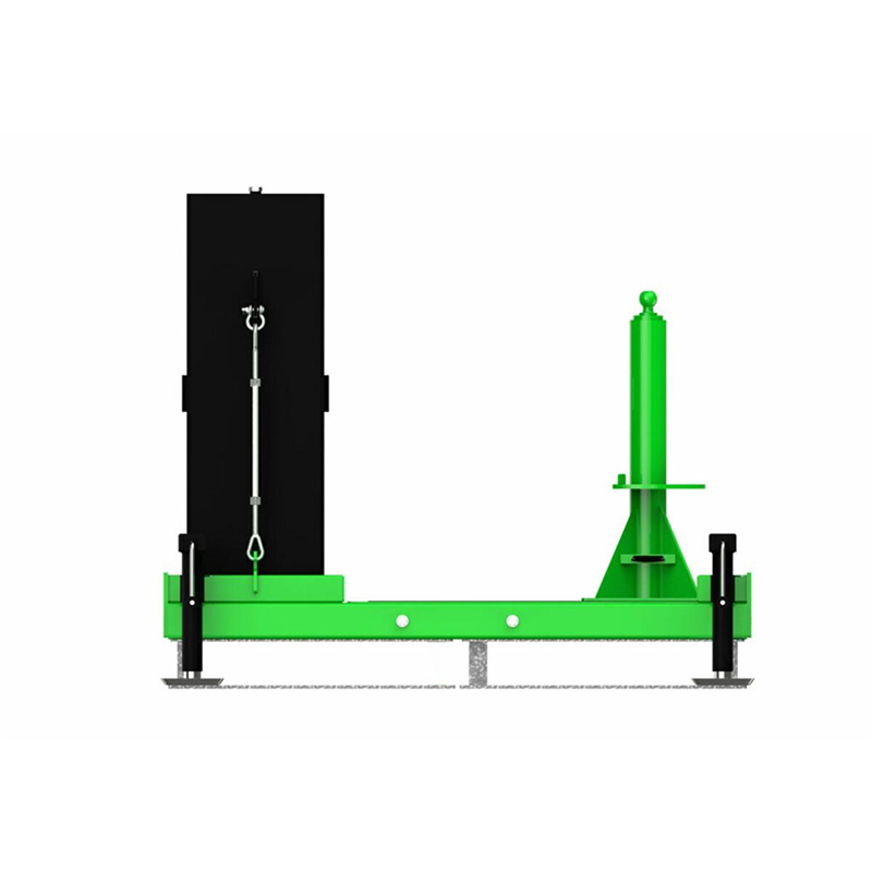 3M 8530869可移動(dòng)配重基座圖片2 3M 8530869可移動(dòng)配重基座圖片2
