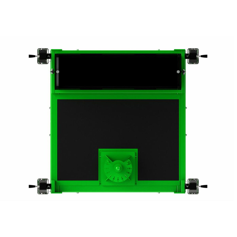 3M 8530869可移動(dòng)配重基座圖片3 3M 8530869可移動(dòng)配重基座圖片3