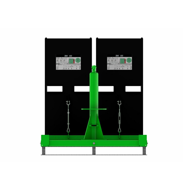 3M 8530886可移動(dòng)配重基座圖片1 3M 8530886可移動(dòng)配重基座圖片1