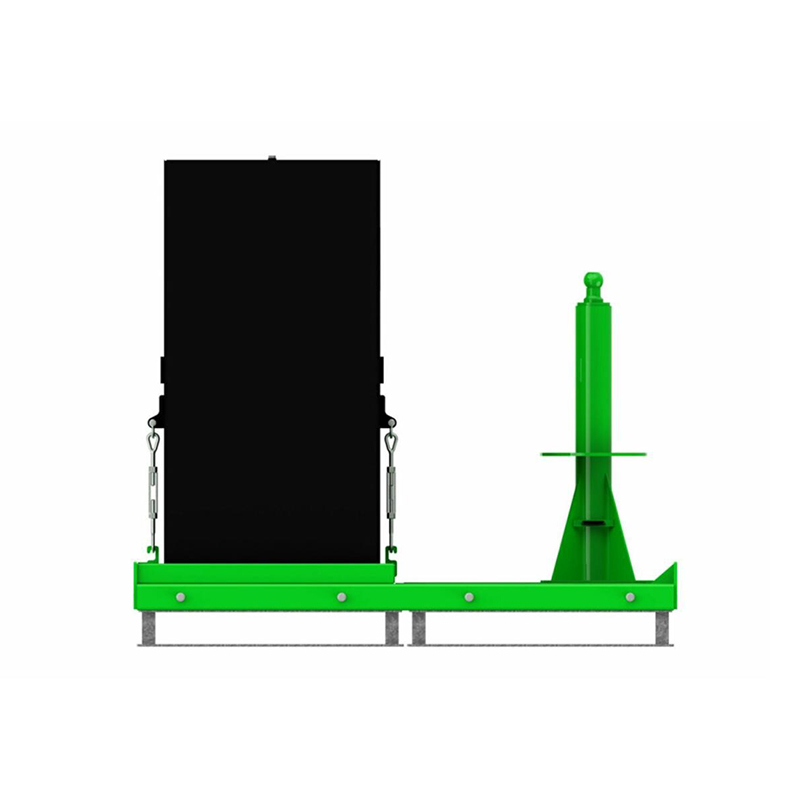 3M 8530886可移動(dòng)配重基座圖片2 3M 8530886可移動(dòng)配重基座圖片2