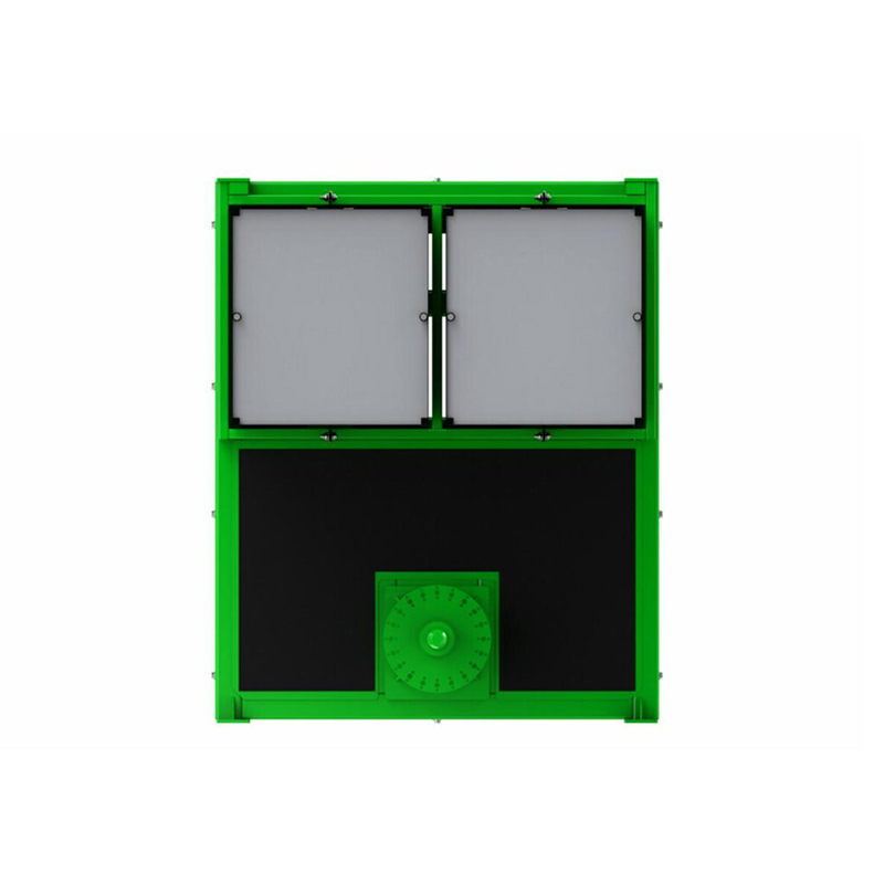 3M 8530886可移動(dòng)配重基座圖片3 3M 8530886可移動(dòng)配重基座圖片3