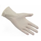 安思爾MICRO-TOUCH DermaClean 4572無粉乳膠檢查手套圖片3 安思爾MICRO-TOUCH DermaClean 4572無粉乳膠檢查手套圖片3