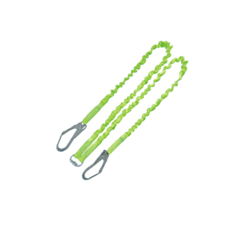 宏建HJ-12滌綸高空作業(yè)安全帶圖片4 宏建HJ-12滌綸高空作業(yè)安全帶圖片4