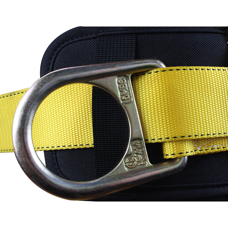 3M凱比特1318020FIRST安全帶圖片6