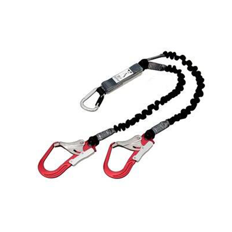 3M凱比特1341135DBI-SALA索拿彈性伸縮緩沖安全繩圖片1 3M凱比特1341135DBI-SALA索拿彈性伸縮緩沖安全繩圖片1