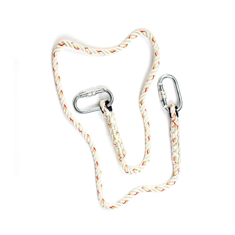 3M凱比特1390205保泰特FIRST限位繩圖片2