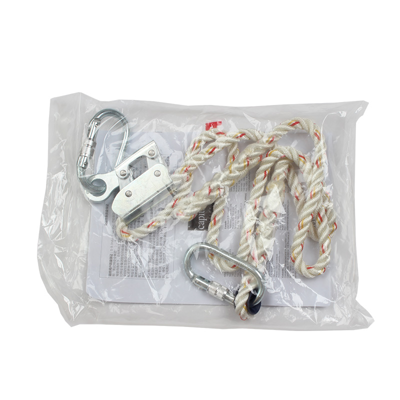 3M凱比特1390240保泰特FIRST定位繩圖片7 3M凱比特1390240保泰特FIRST定位繩圖片7