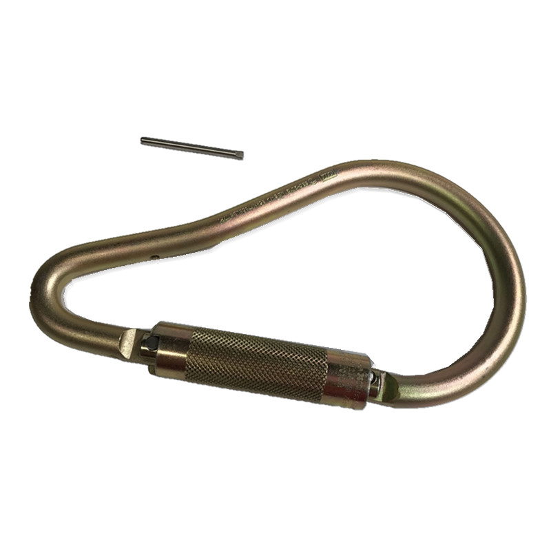 3M凱比特2000114安全鉤圖片2 3M凱比特2000114安全鉤圖片2