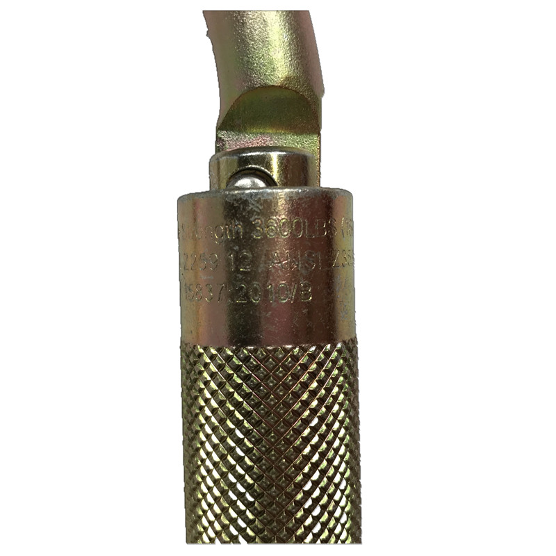 3M凱比特2000114安全鉤圖片6 3M凱比特2000114安全鉤圖片6