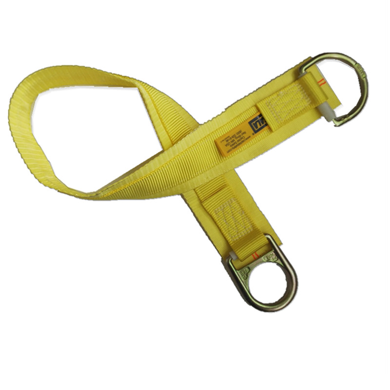 3M凱比特1003000 44毫米寬織帶式錨點固定帶圖片4 3M凱比特1003000 44毫米寬織帶式錨點固定帶圖片4