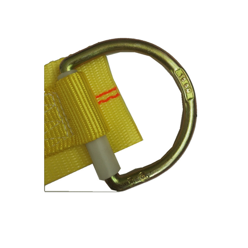 3M凱比特1003000 44毫米寬織帶式錨點固定帶圖片3 3M凱比特1003000 44毫米寬織帶式錨點固定帶圖片3