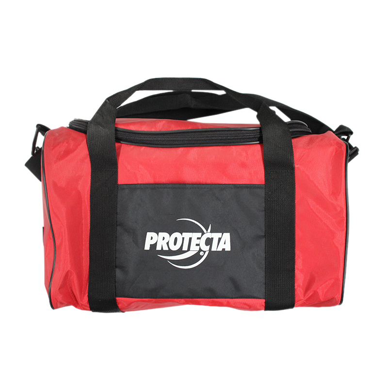 3M凱比特1200101PRO-LINE臨時(shí)水平生命線系統(tǒng)(18米)圖片5 3M凱比特1200101PRO-LINE臨時(shí)水平生命線系統(tǒng)(18米)圖片5