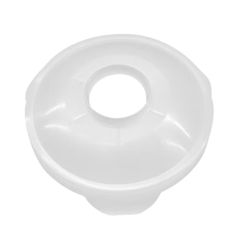 3M395CN濾棉蓋(3M385升級款)圖片1