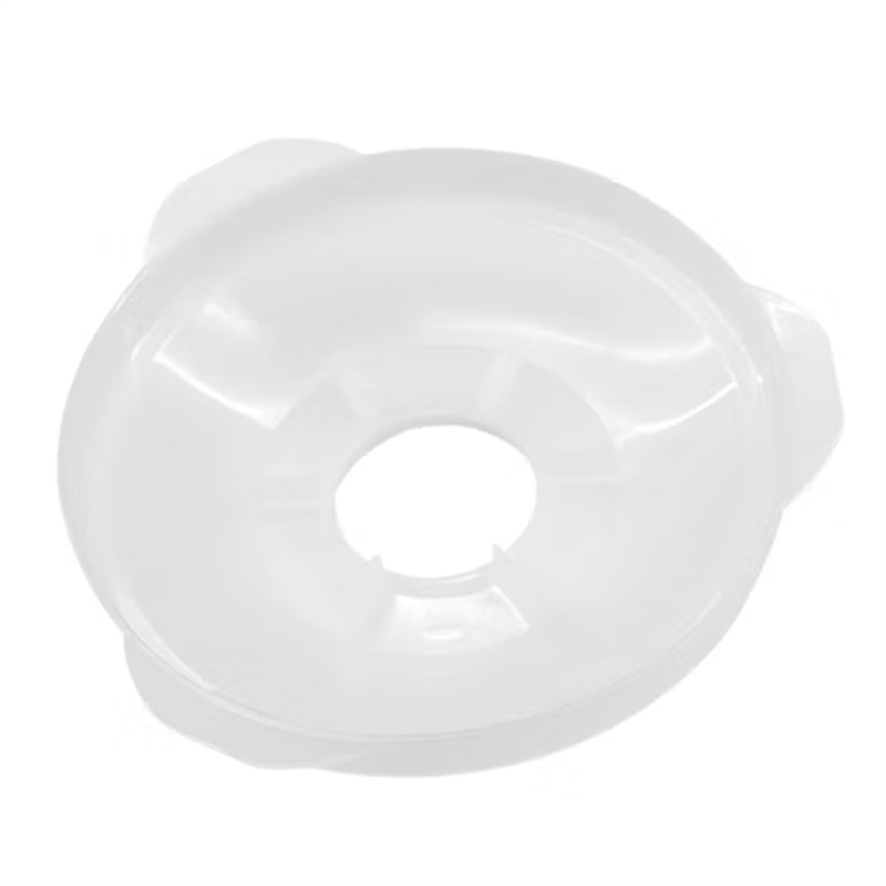 3M395CN濾棉蓋(3M385升級款)圖片2