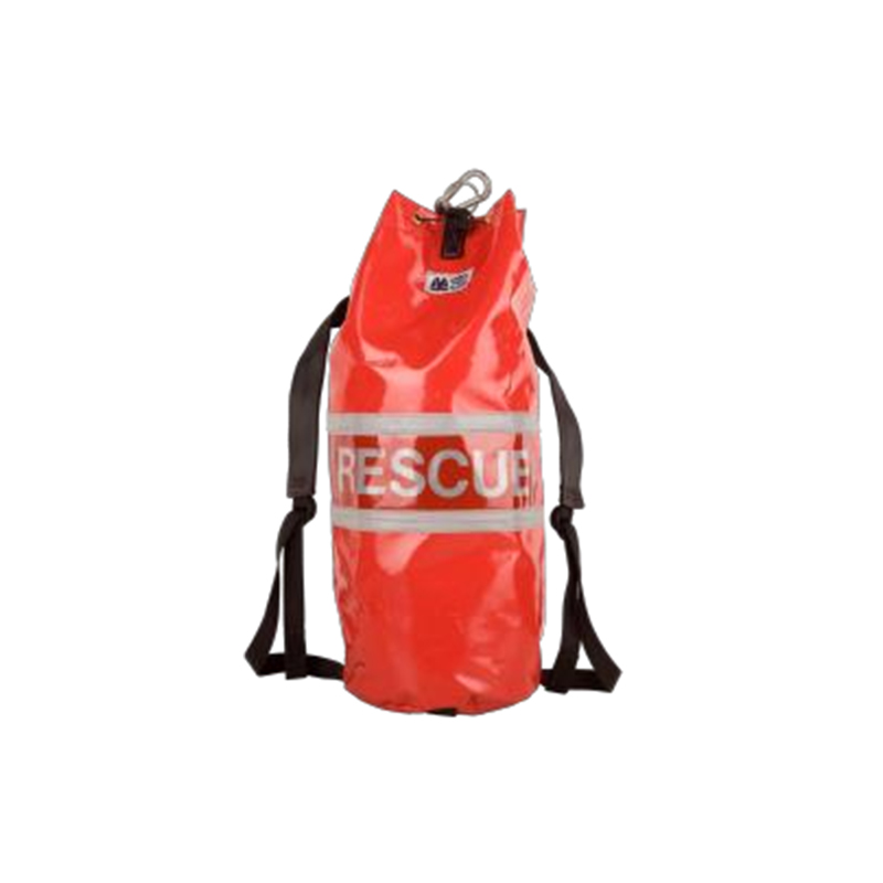 霍尼韋爾1028778B SafEscape ELITE自動緩降器110米速差防墜器圖片1 霍尼韋爾1028778B SafEscape ELITE自動緩降器110米速差防墜器圖片1