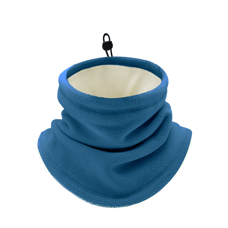 定和DH3017戶外多功能保暖圍脖圖片2 定和DH3017戶外多功能保暖圍脖圖片2