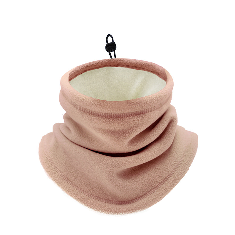 定和DH3017戶外多功能保暖圍脖圖片4 定和DH3017戶外多功能保暖圍脖圖片4