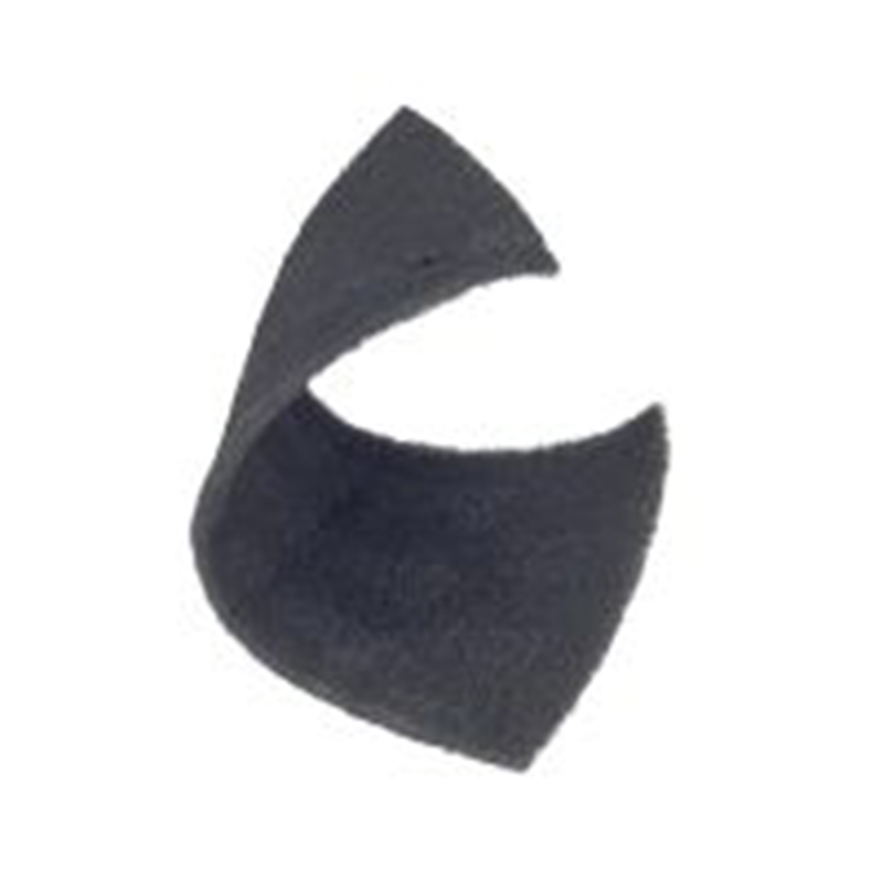 3M 64660拋光去毛刺碳化硅工業(yè)百潔布圖片1 3M 64660拋光去毛刺碳化硅工業(yè)百潔布圖片1