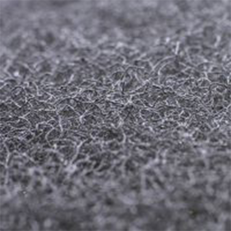 3M 64660拋光去毛刺碳化硅工業(yè)百潔布圖片2 3M 64660拋光去毛刺碳化硅工業(yè)百潔布圖片2